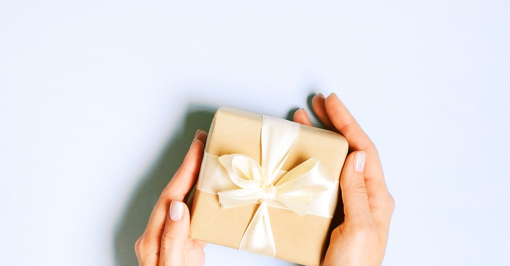 Thoughtfully Natural and Beautiful Gifts Under $50