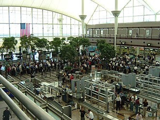 NEW TSA Carry-On Rules for 2026 - Updated Before You Go Checklist