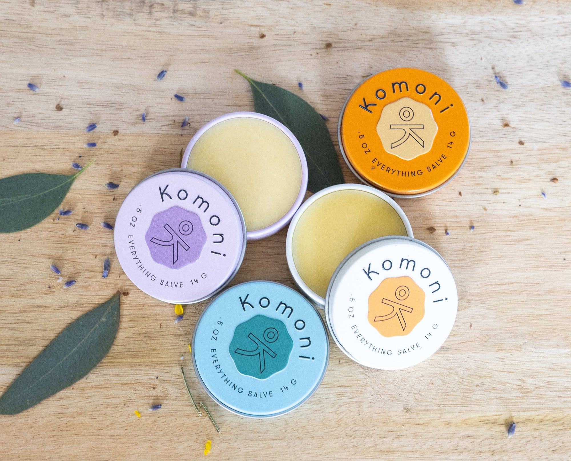 Travel Essentials for Your Carry-on