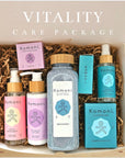 VITALITY Care Package